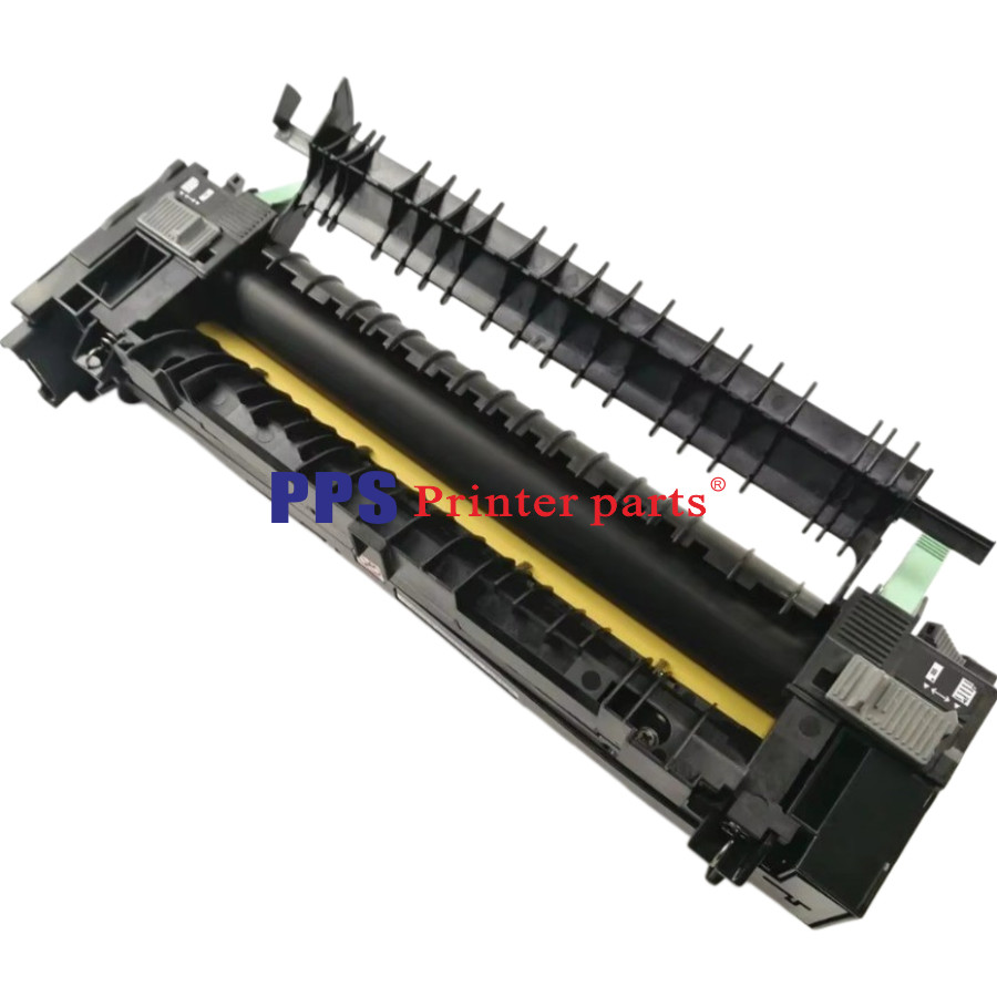 110V Premium Fuser Unit GJTKC For Dell H815dw S2810dn S2815dn Fast delivery