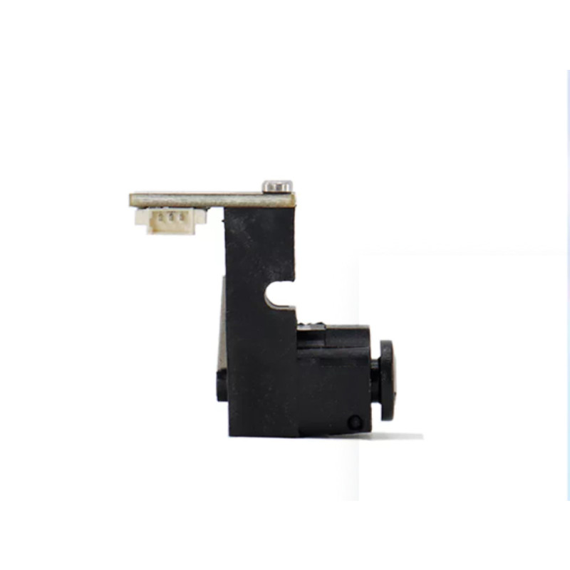 QIDI 3D Printer Filament Runout Sensor, Compatible with Q2