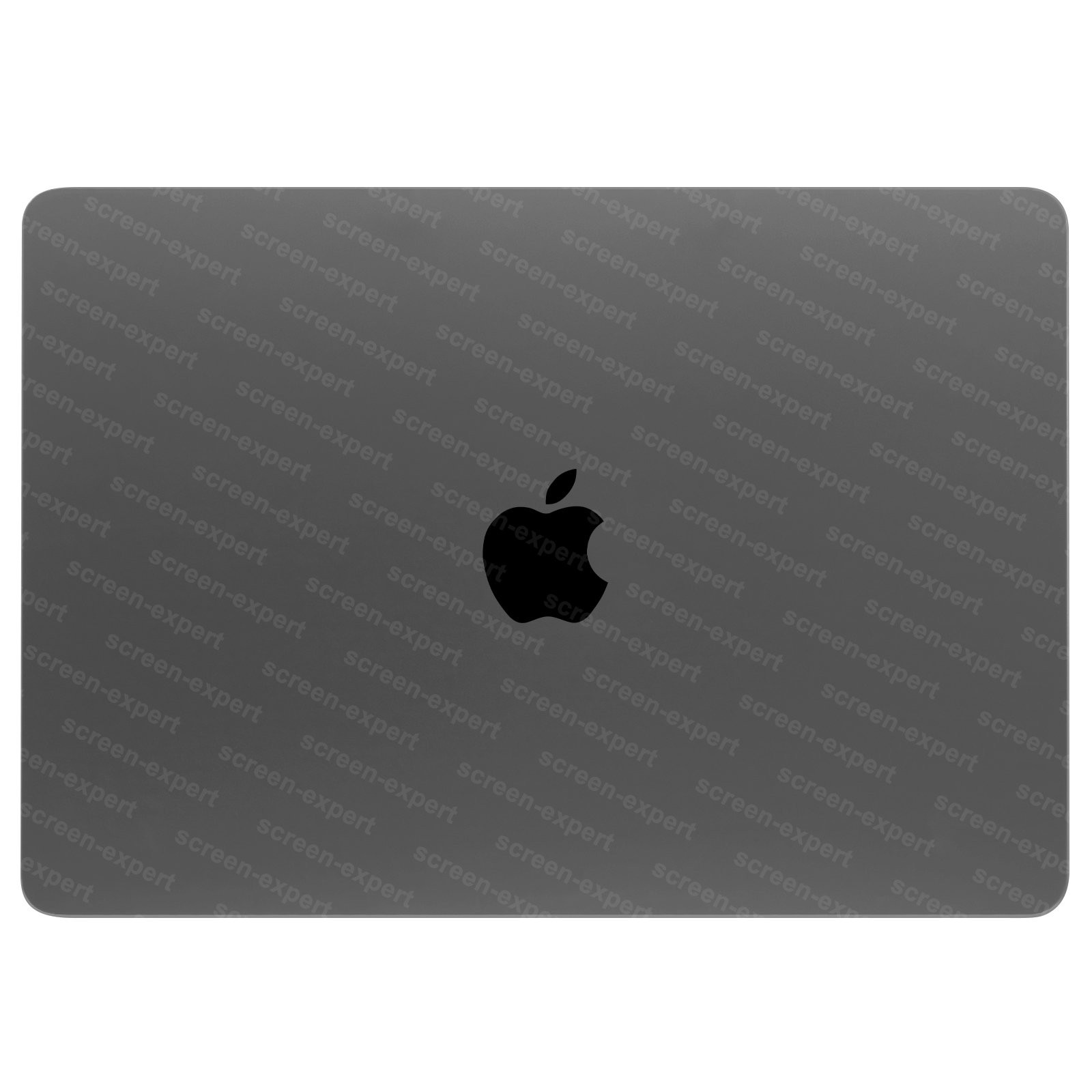Original New LCD Screen Complete Display for Macbook Air A2941 M2 2023 EMC 8301