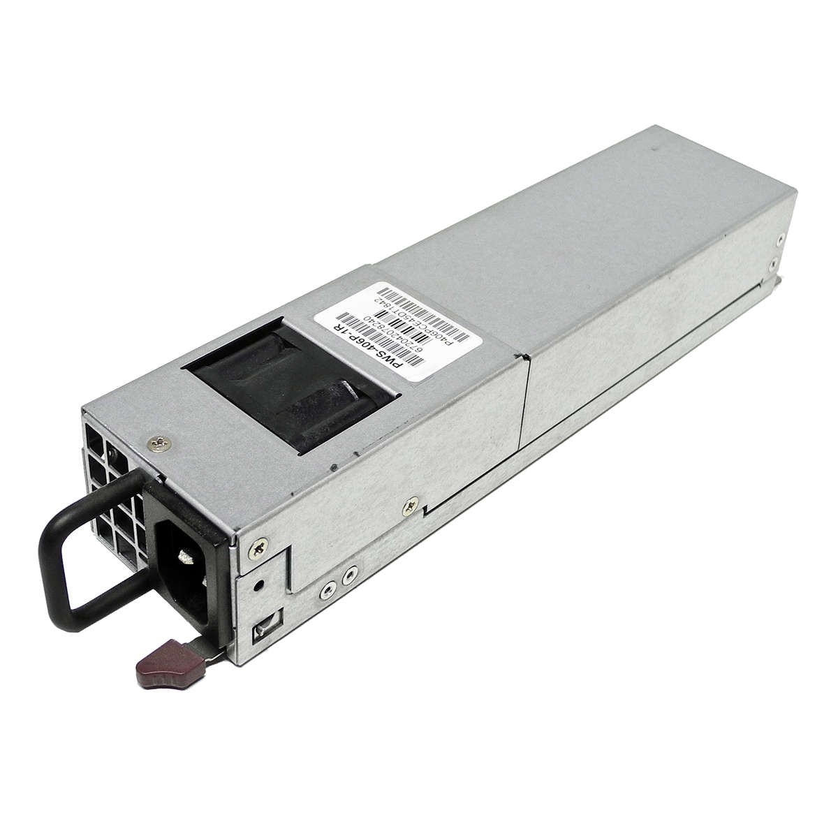 Supermicro PWS-406P-1R 400W 80 Plus Gold Power Supply / PSU