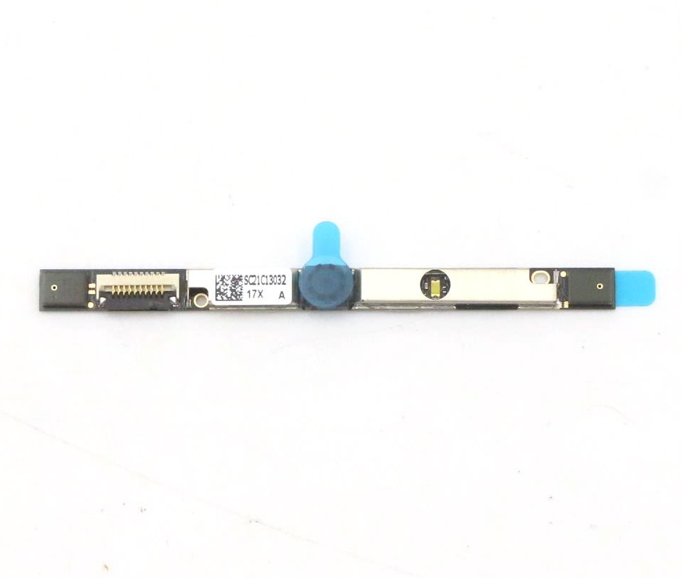 New Camera Webcam HD For LOQ 15IAX9 LOQ 15ARP9 LOQ 15IRX9 15AHP9 15IAX9I 15IAX9E