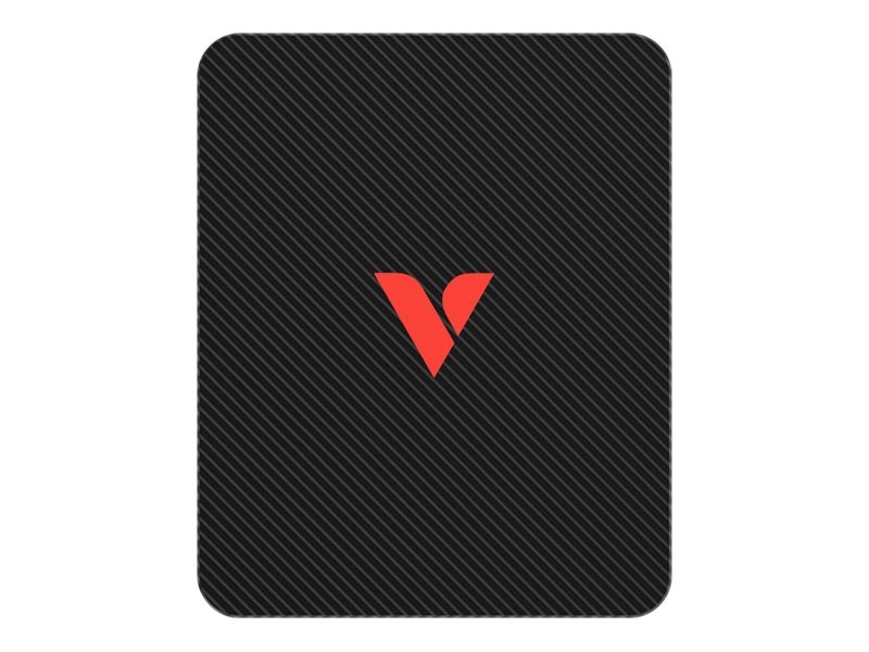 Verbatim SnapBack SSD 2 TB ultra slim external (portable) M.2 32337
