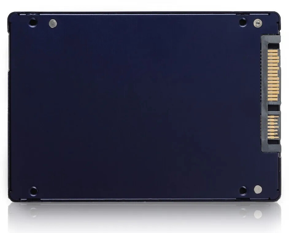 128GB - 2TB SSD Upgrade Drive for Asus ZenBook UX303U 13.3" Laptop