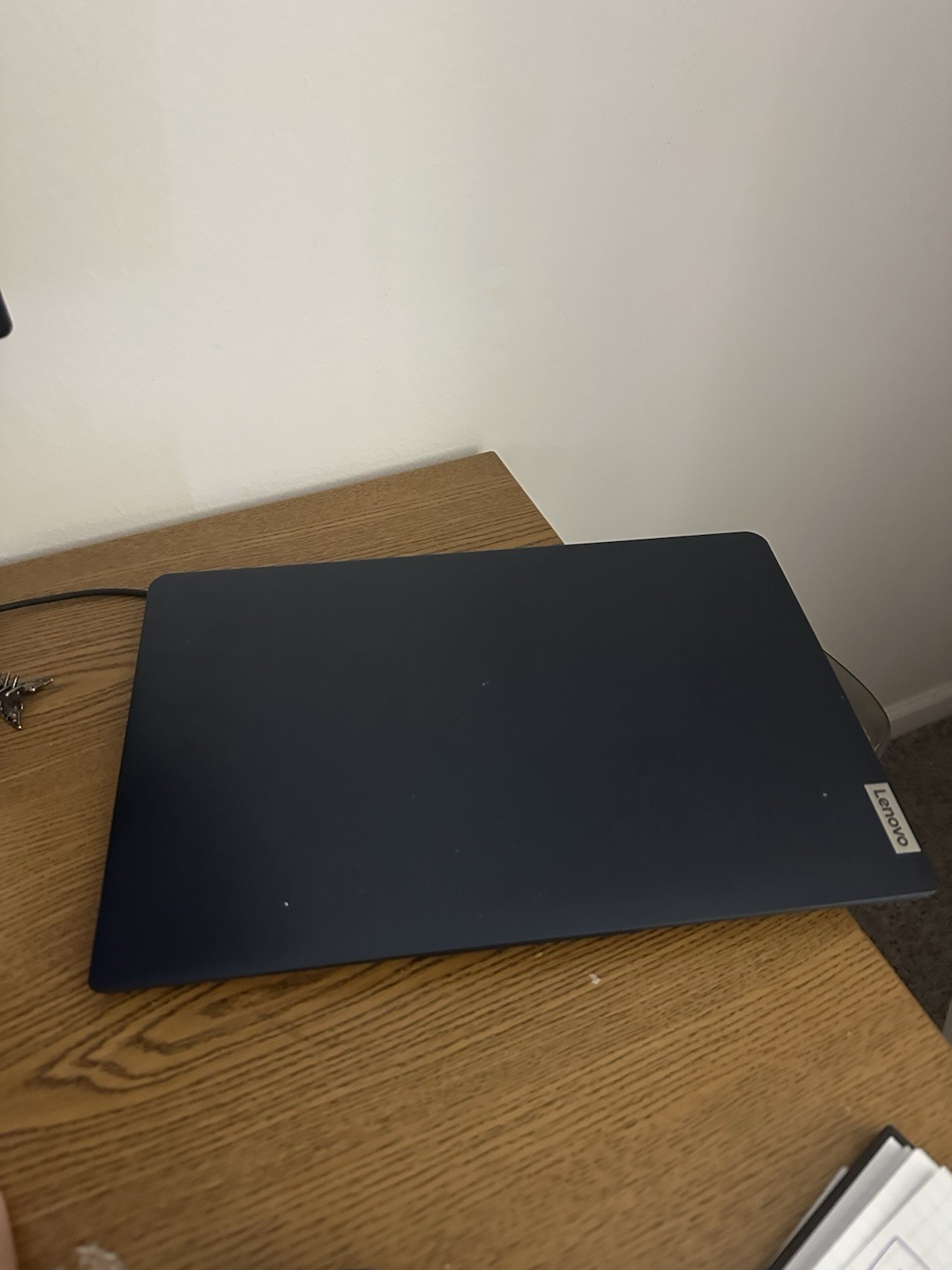 Lenovo Idea Pad 15.6 Inch’s Touchscreen