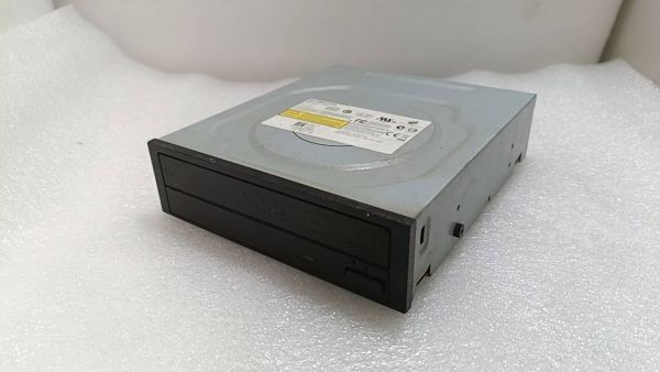 Philips Lite-on DH-12E3SH Blu-ray Drive BD Optical Drive [Used] [Age 13+]