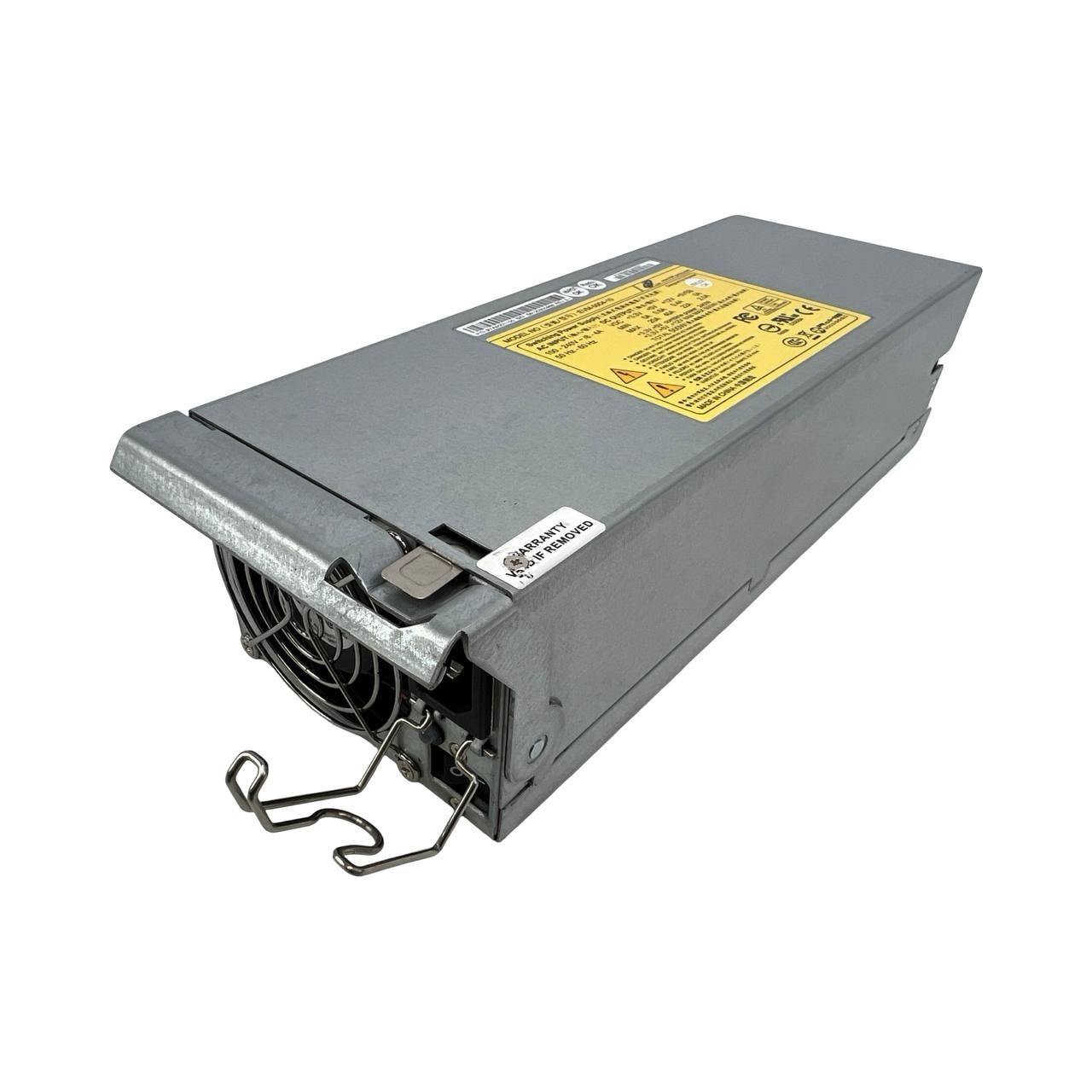 Switching power supply EVM-5004-10 FSP Group