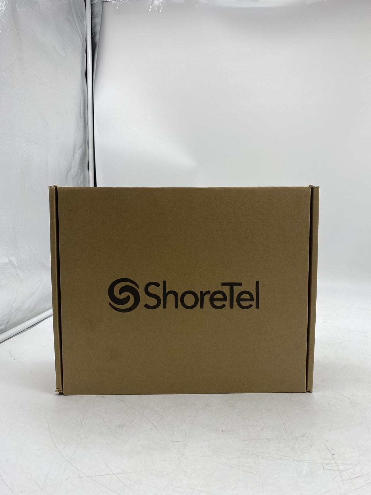 Shoretel IP 560G IP Telephone 630-1031-12