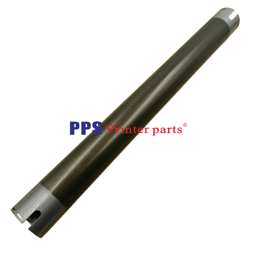 3PCS FC7-4276-000 Upper Fuser Roller Fit For Canon IR5055 5065 5075 5050