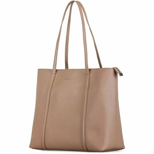 bugatti Pure Carrying Case (Tote) for 14" Notebook, Tablet, Key - 834283