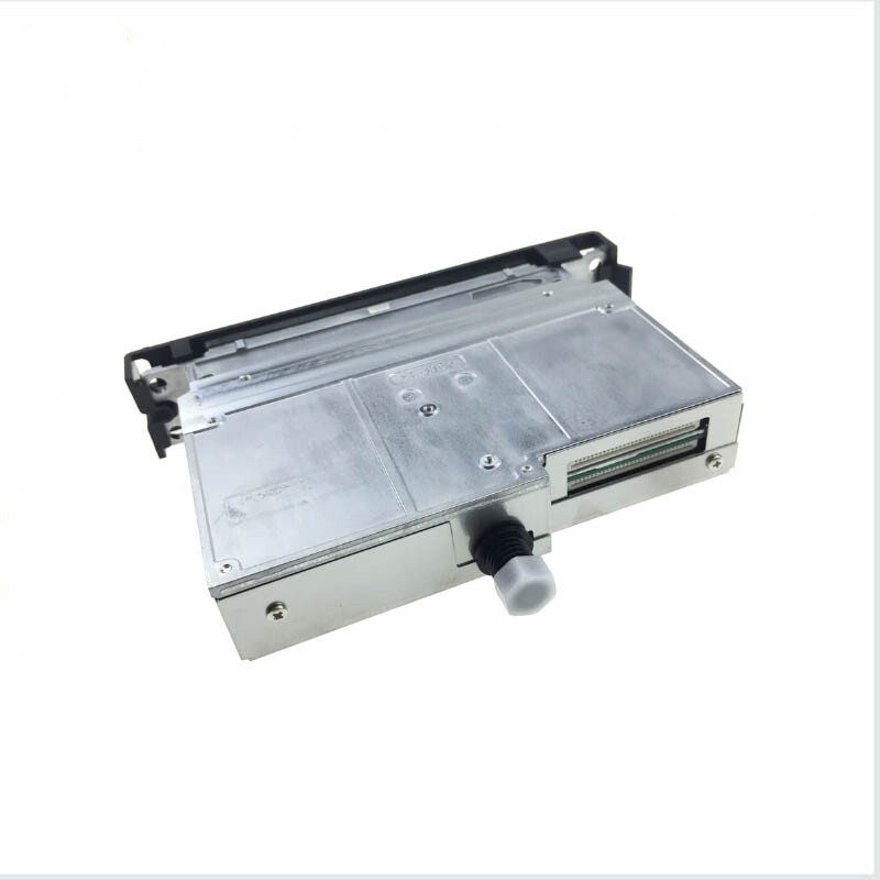 Original Seiko SPT 1020 12pl Printhead 35pl Print Head for FY-3200SE FY-3266