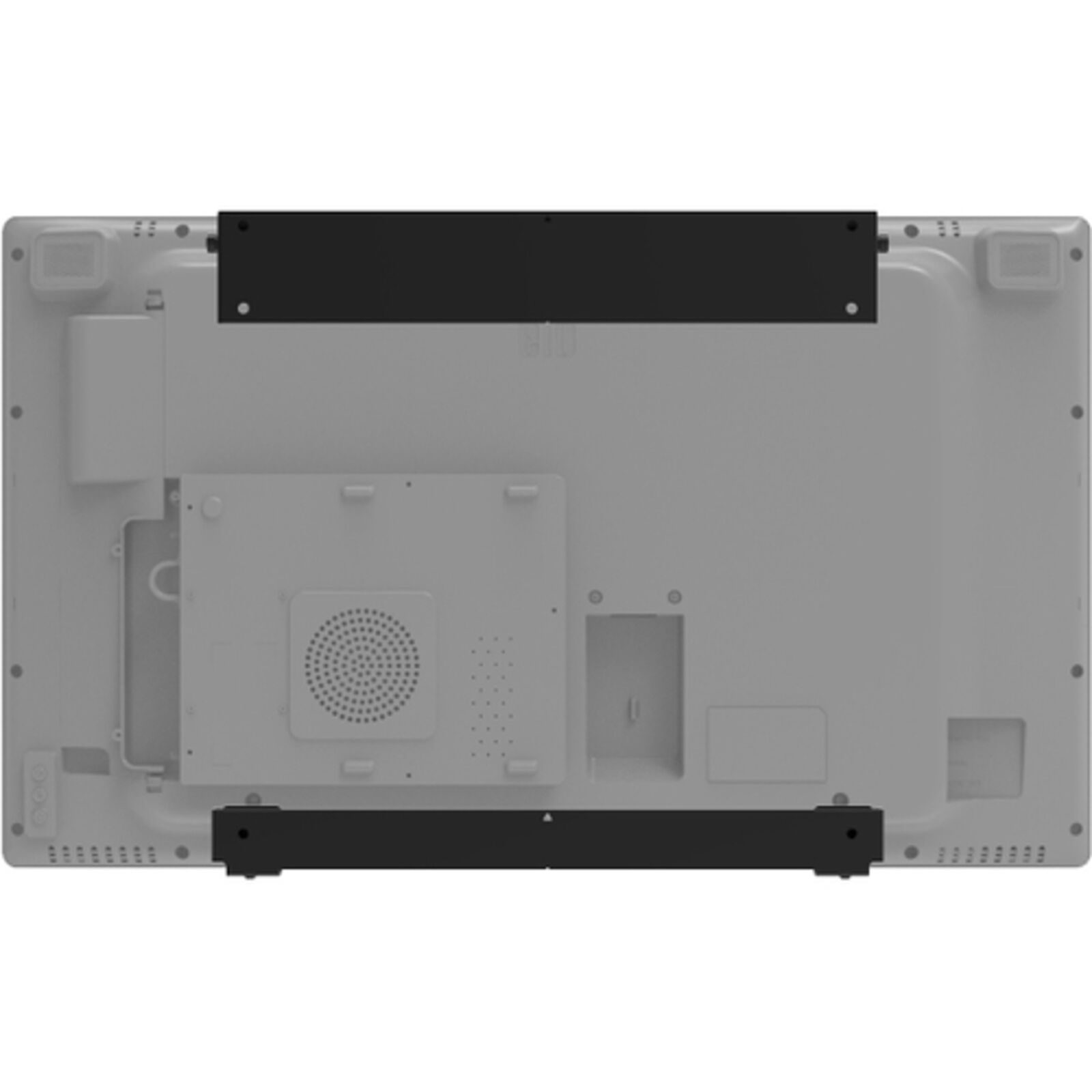 Elo Touch Solutions - E721949 - Elo Wall Mount for Interactive Display - 1