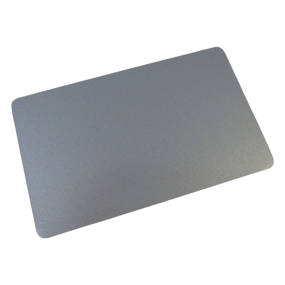 Acer Aspire A317-55P Replacement Silver Touchpad 56.KDKN8.001