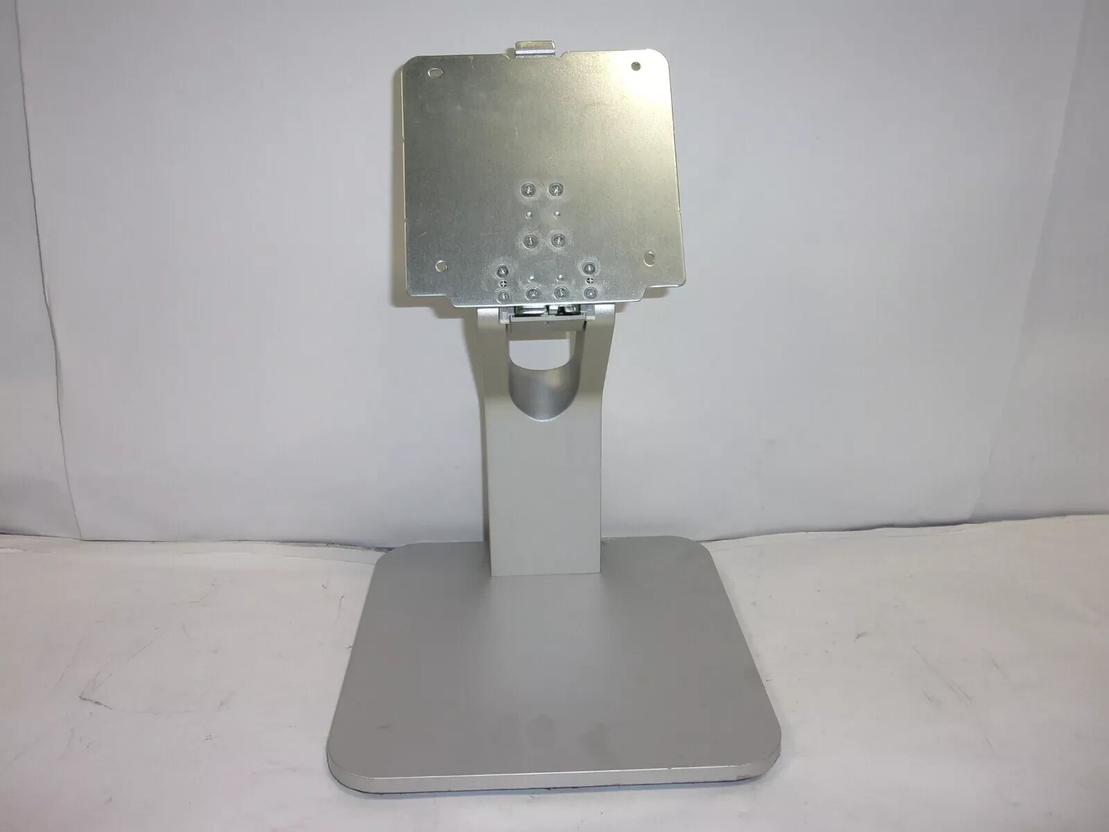 Dell Optiplex 9010/9020 Inspiron2330 OEM Base Stand P/N:0C3DDP 