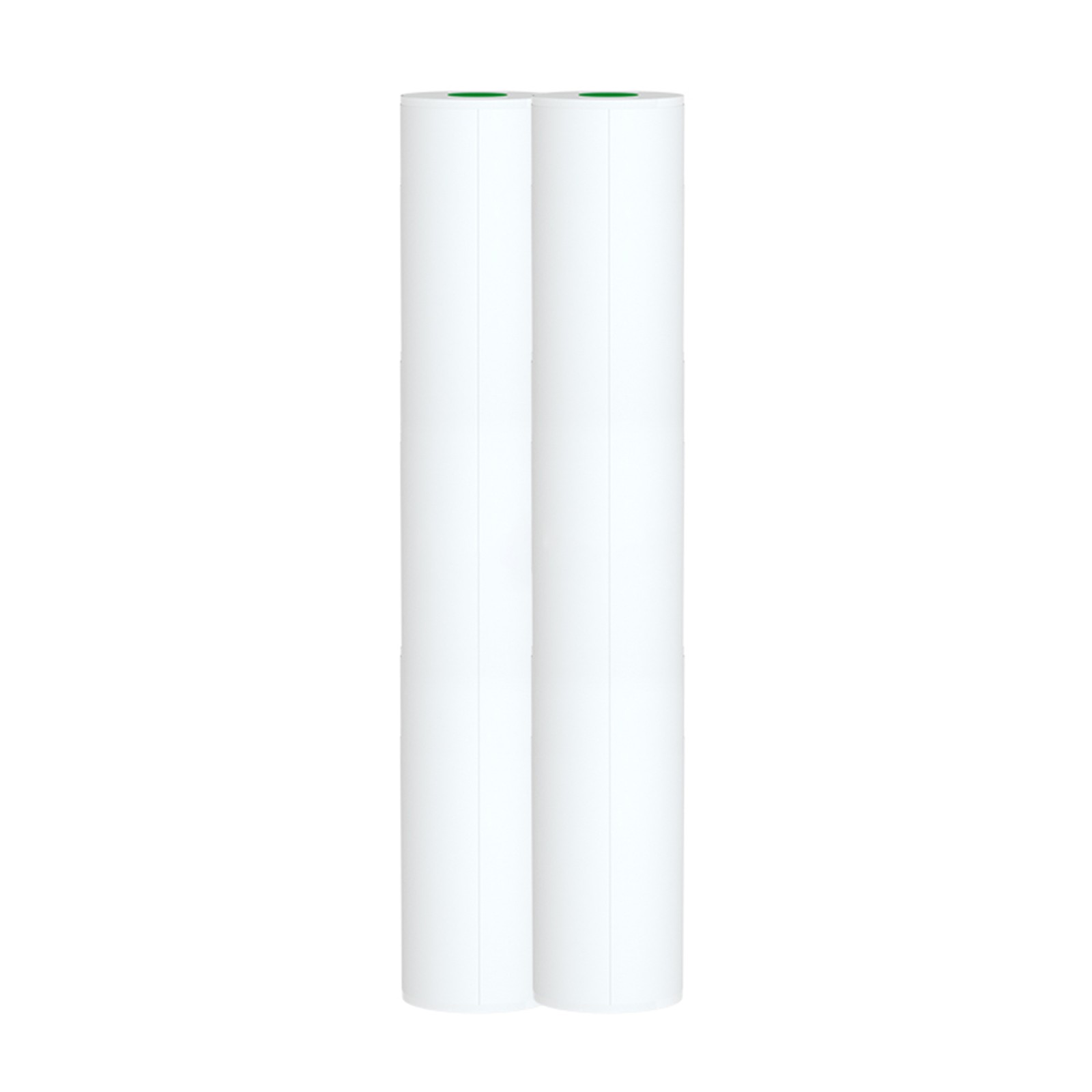 PeriPage Fold Thermal Paper Compatible With PeriPage A40 Thermal Printer Qu MCIS