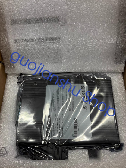 1PCS New ADVANTECH EKI-2526S Industrial switch Fast Shipping DHL/FedEx