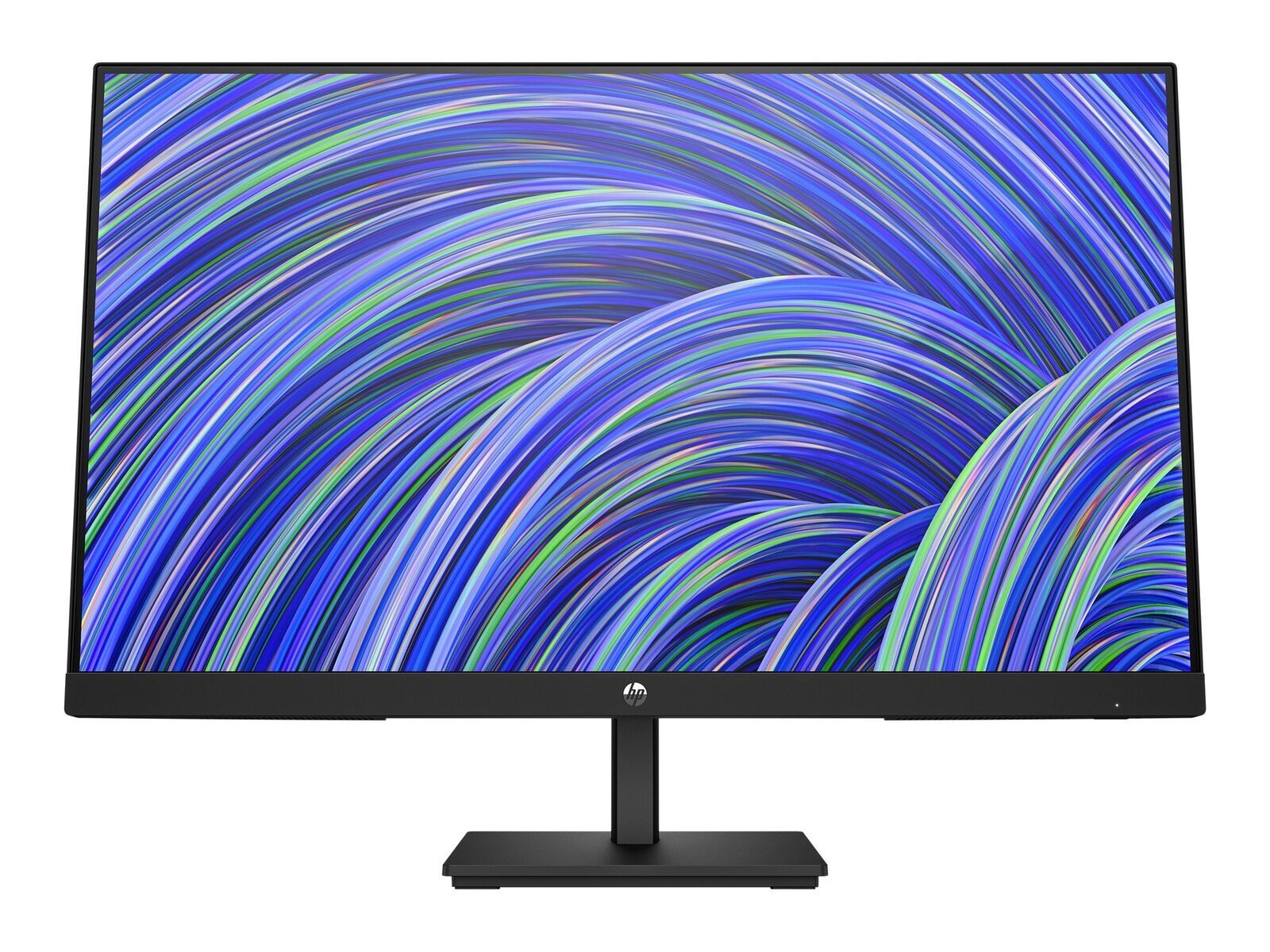 HP V24i G5 65P58AA#ABA 23.8'' FHD IPS LCD Monitor