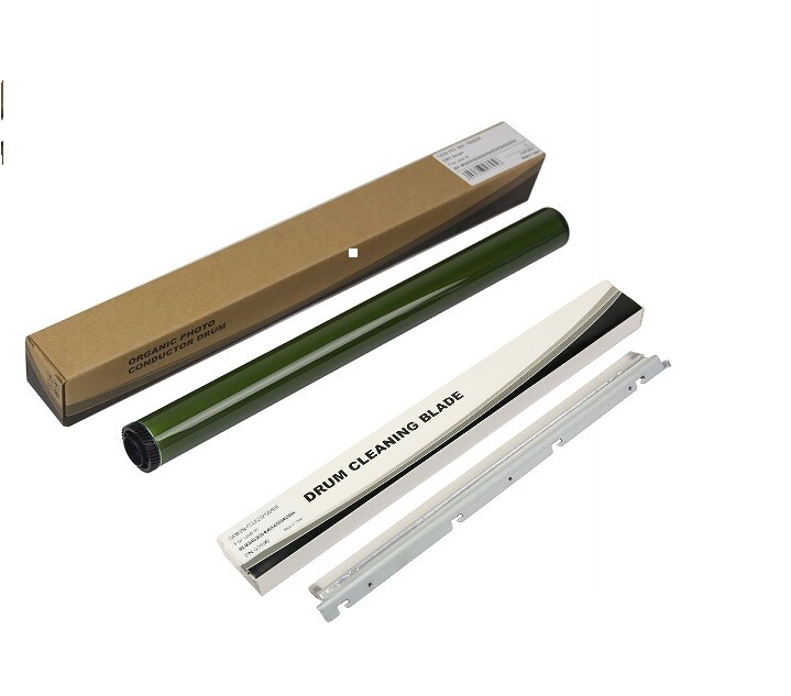 MX-560DR MX560DR DRUM & BLADE KIT FOR SHARP MX-,M2630N,M3050N,M3070N,MX-M3570N