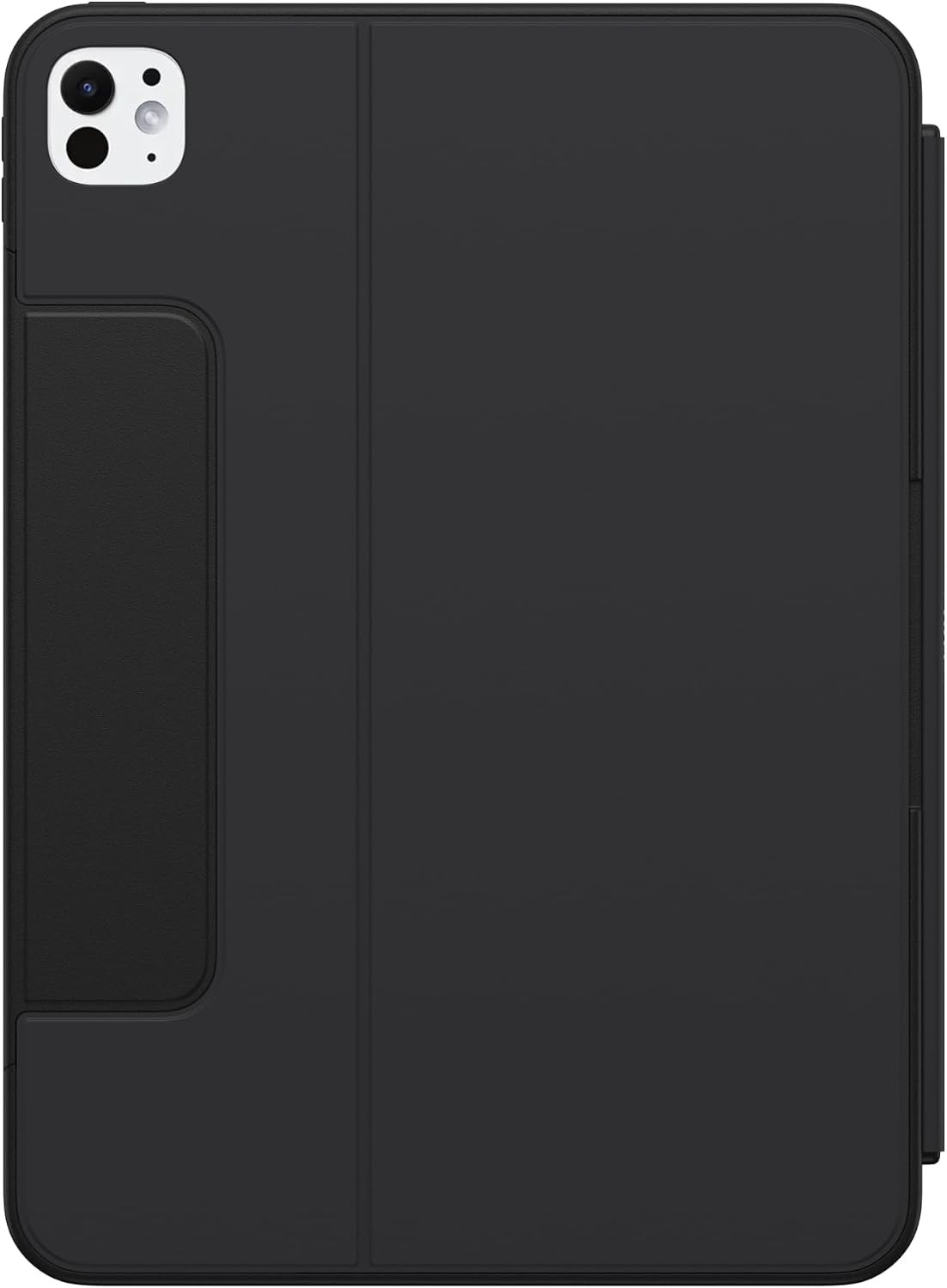 OtterBox Statement Studio Series Case for iPad Air 13-inch (M2) - Moonlight Ash