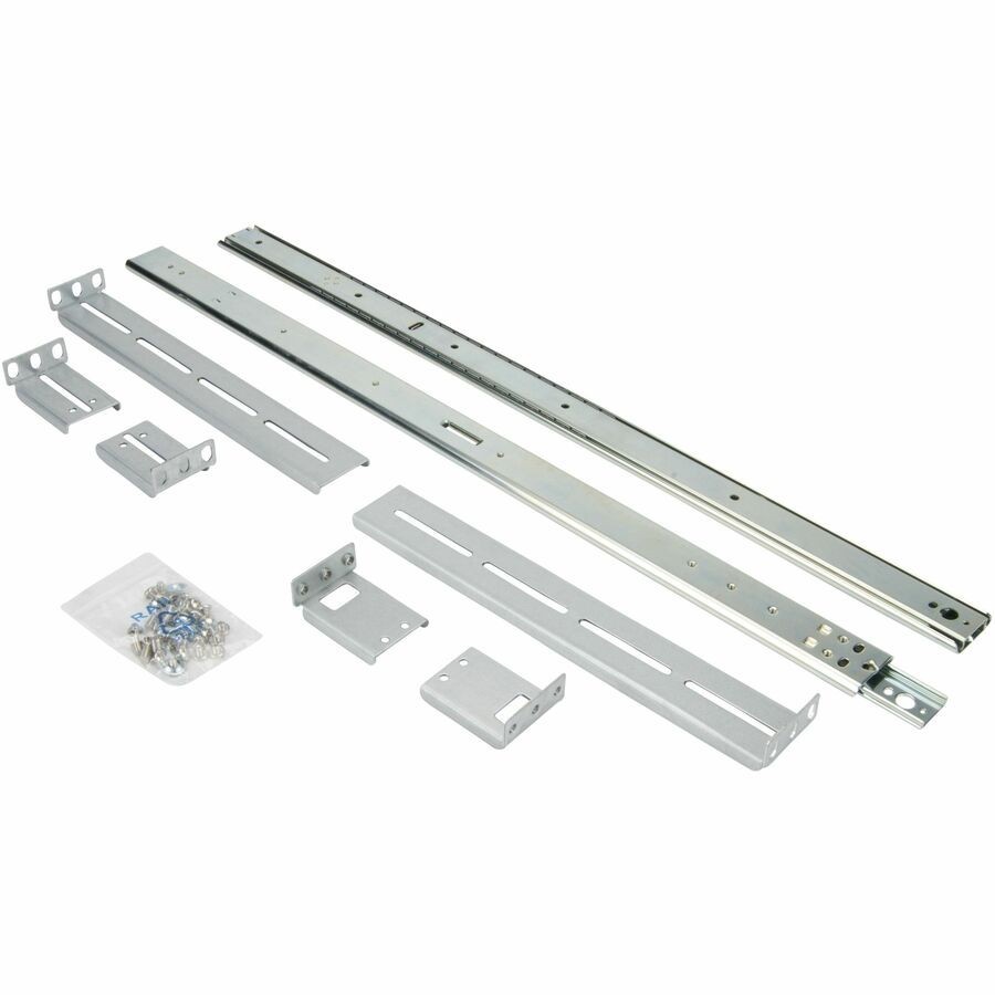 Supermicro 1U Rail Kit - CSE-PT8L