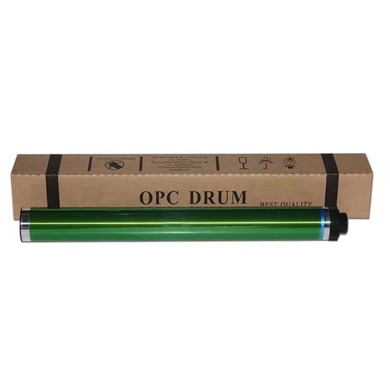 OPC drum for Samsung MultiXpress SCX-8123NA SCX-8128NA