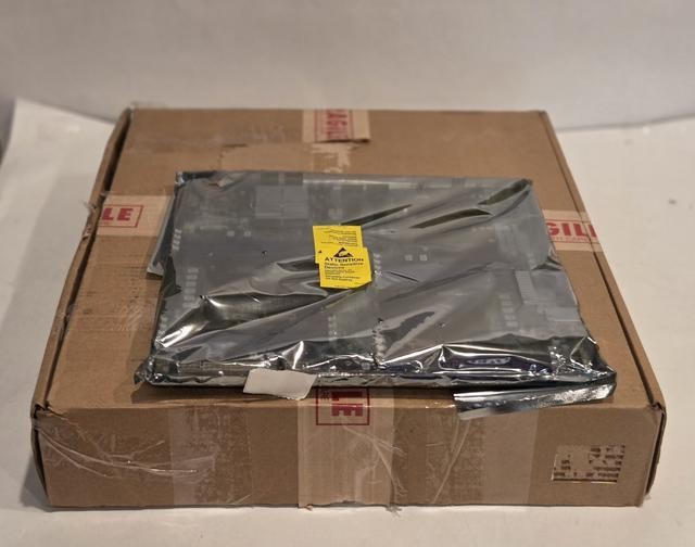 SUPERMICRO X11DPH-T SERVER DDR4 DUAL CPU XEON SCALABLE X722 + X557 MOTHERBOARD