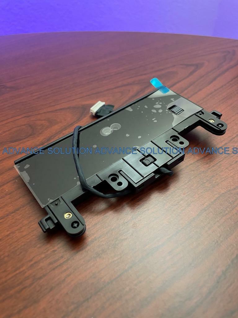 New HP EliteOne 800 G4 G5 All in One Front & Back Webcam and SSA IR Kit
