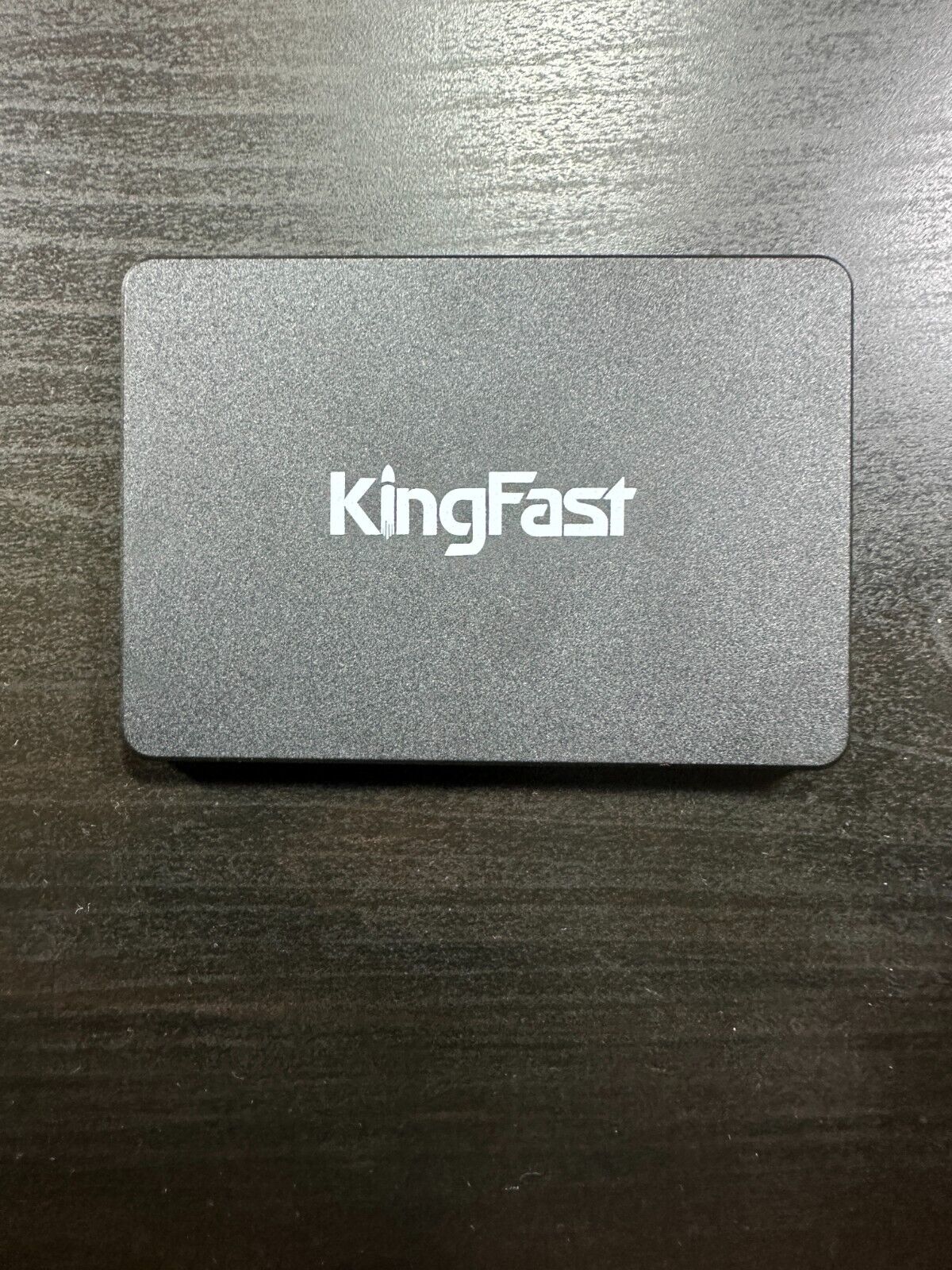 KingFast F10 2710DCS23BF-512 512 GB SATA III 2.5\