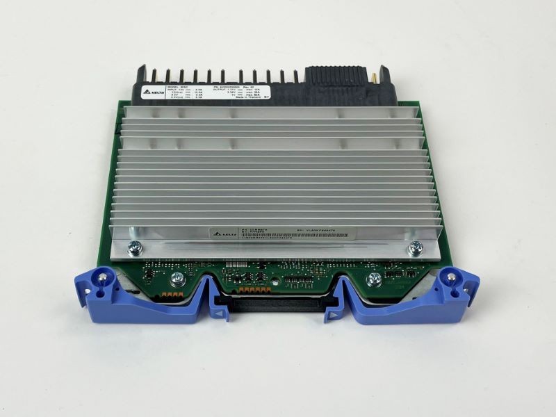 IBM 00RR679 Miscellaneous VRM