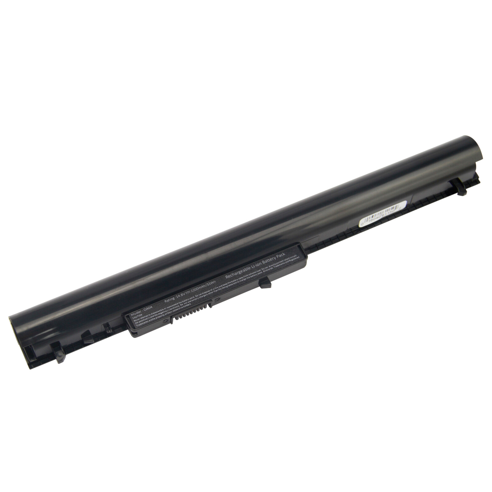 Battery For HP 15-G057CL 15-R104NW 15-R200NQ 15-g227wm 15-R029WM HSTNN-LB5Y