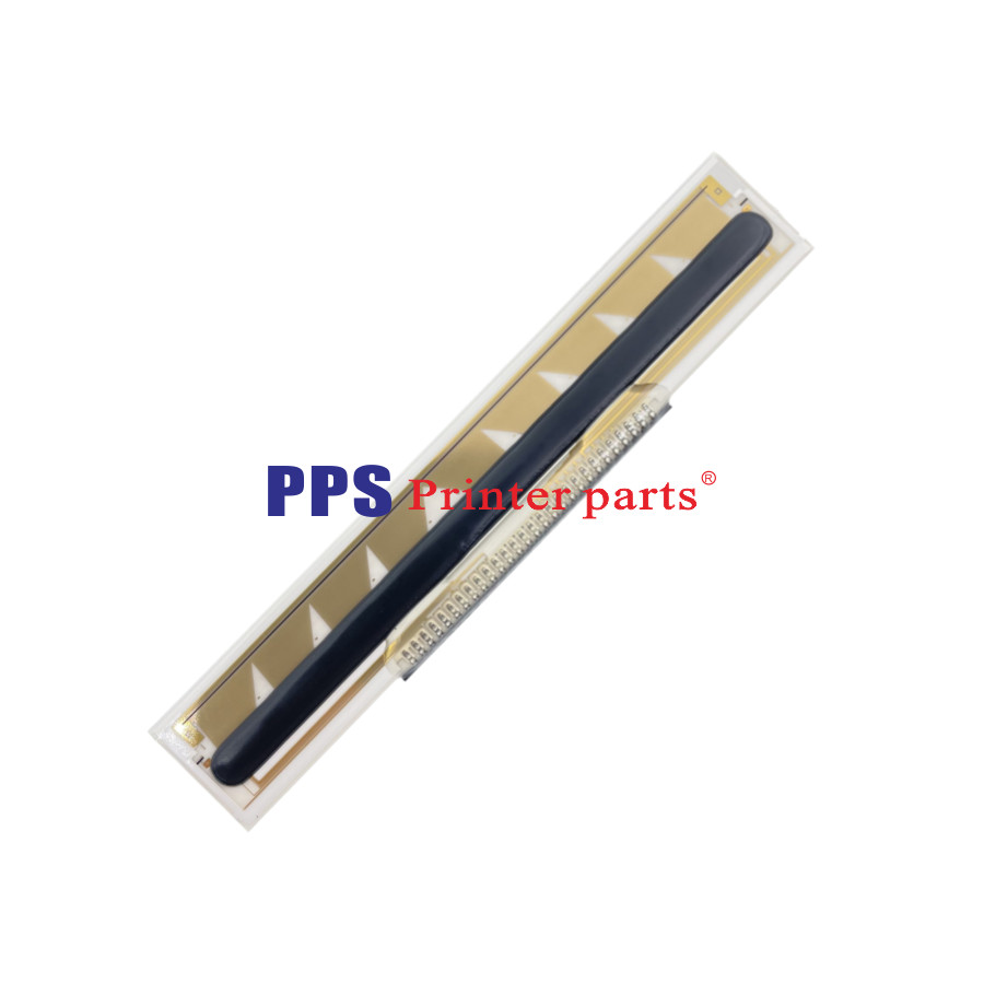 5X P1031365-001 203dpi Thermal Printhead Printer Print head Zebra QLN320 QLN320+