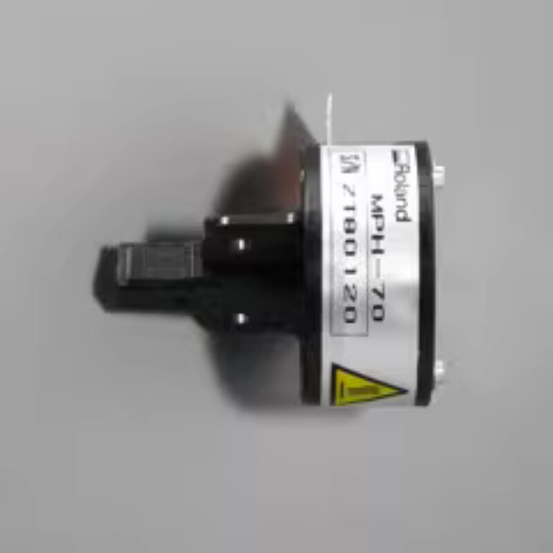 New Original Roland MPX-70 MPX-80 Metal Printer Printing Printhead MPH-70