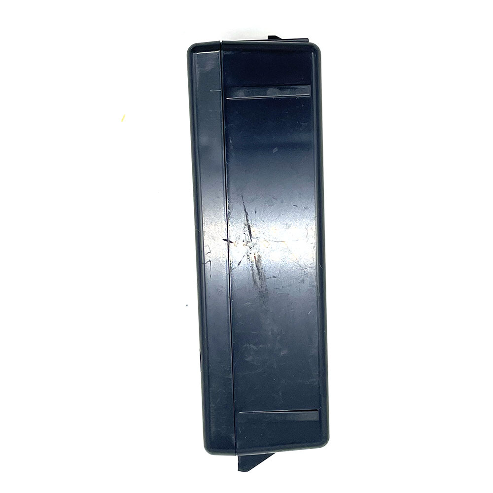 110V Power Adapter 1A541W For EPSON L401 L353 L380 L110 L456 L575 L555 L300 L351