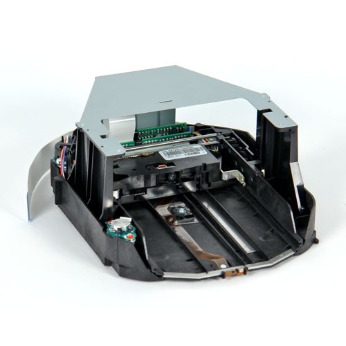 IBM 3573-L2U-Picker TS3100 L2U Picker Asembly
