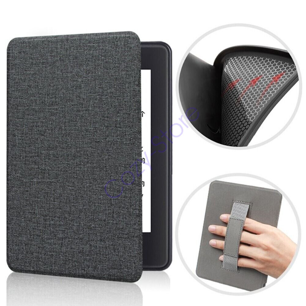 NEW HOT TPU Colorsoft Case for Kindle Paperwhite 2024 7 inch  (12th Generation)