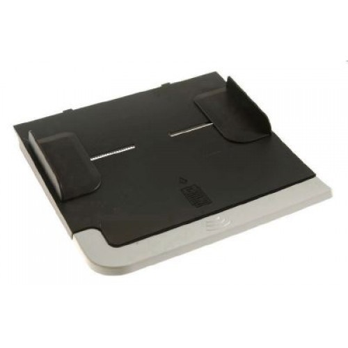 HP Color LaserJet ADF Paper Input Tray CC431-60119