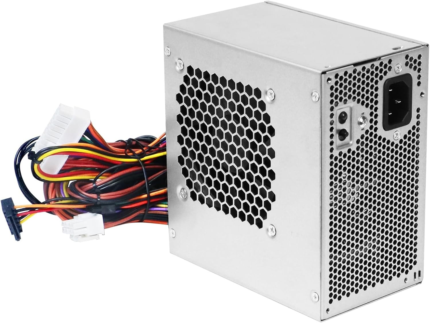 HU460AM-01 WC1T4 D460AM-03 460W POWER SUPPLY FOR DELL XPS 8900 8910 8920 8930 US