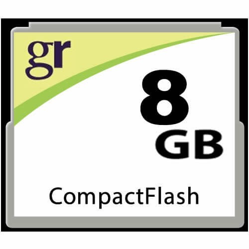 8 GB GIG FLASH MEMORY CARD ROLAND FANTOM X6 X7 X8 XR X 6 7 8 JUNO NO ADAPTER S5
