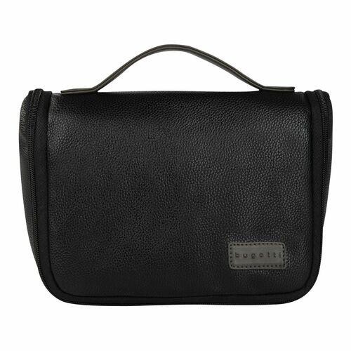 bugatti Carrying Case 829877