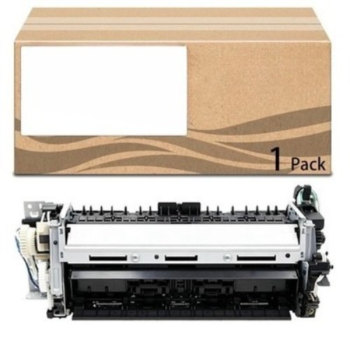 1PK RM2-6431-000CN/RM2-1833-000CN Fuser Kit Compatible For M452nw MFP M477fnw