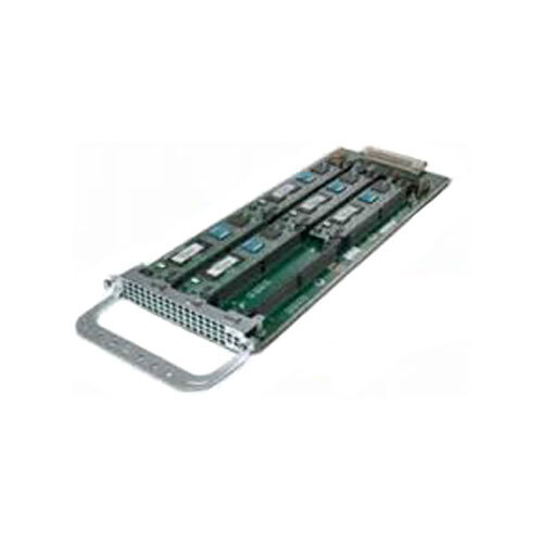 Cisco AS5X-FC, 1 Year Warranty and Free Ground Shipping