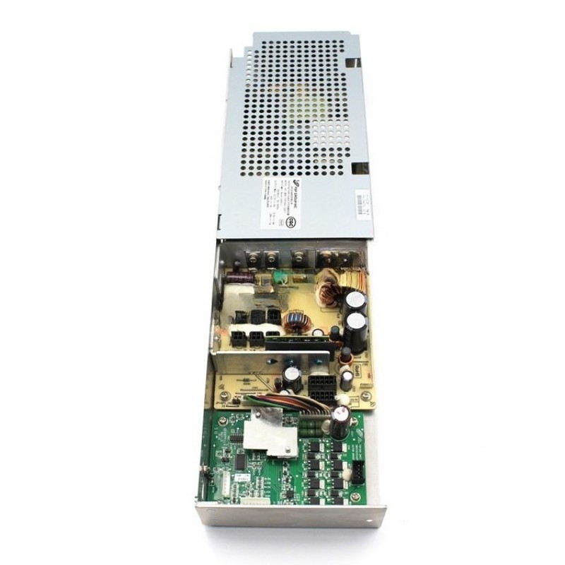 P1077233 Power Supply Board for Zebra 140Xi4 Thermal Barcode Label Printer