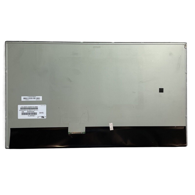 For SAMSUNG LTM230HT12  23" LCD Screen 1920×1080 C540 C560 C5030 A9050 AIO 300