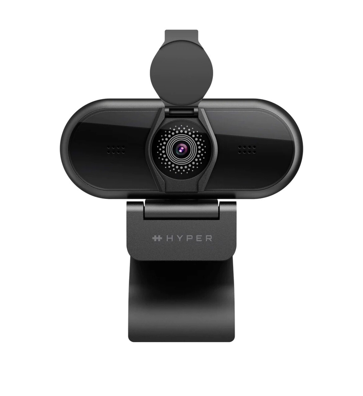 Webcam Hd Hypercam Tragus Hypercam HC437 Brand New Hypercam For Streaming 