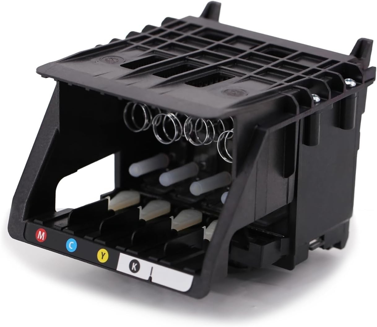 Print head 950 951 For HP Officejet Pro 8620 8630 8610 8625 8600plus 276DW 251DW