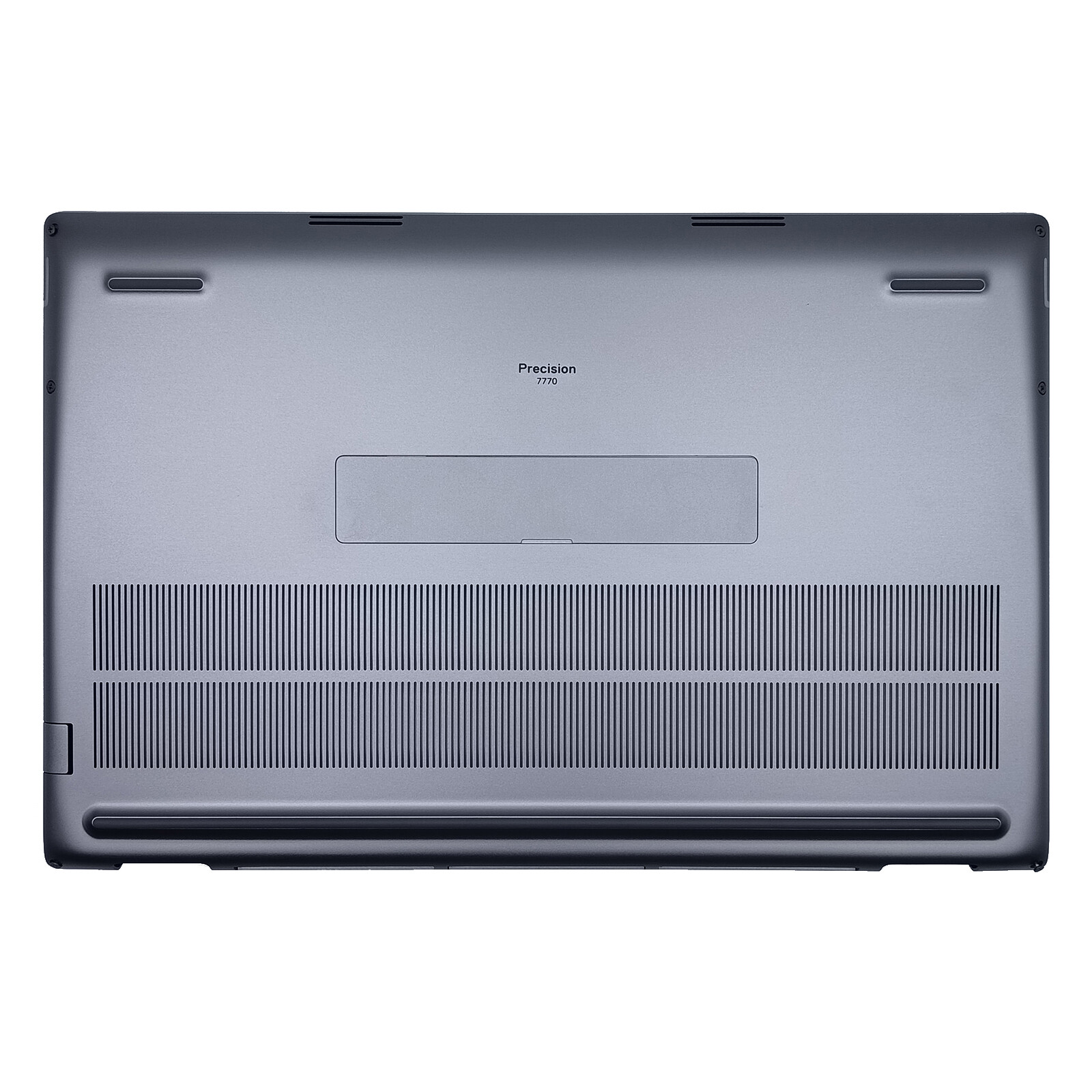 98new Dell Precision 17 7770 M7770 Laptop Bottom Case Base Cover VP10G 0VP10G
