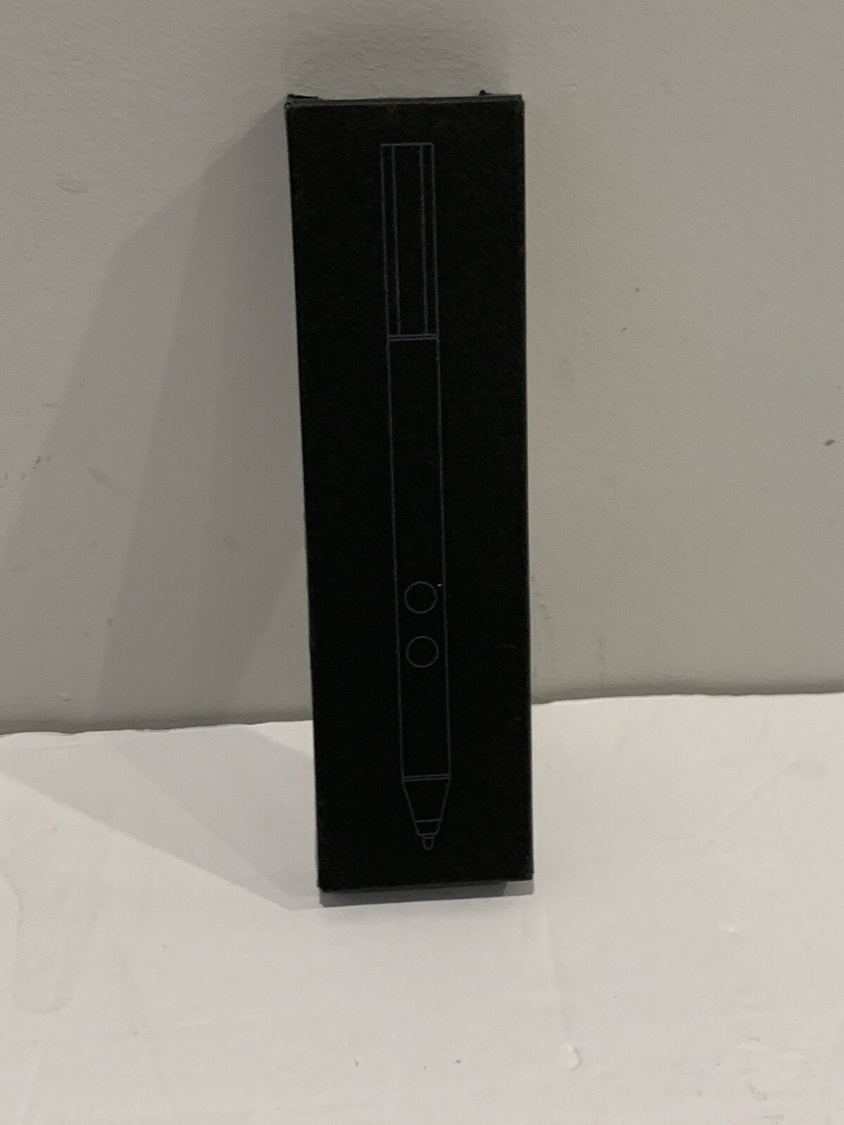 Genuine HP Stylus Active Pen for HP Spectre Grey with Battery HP P/N: 905512-002