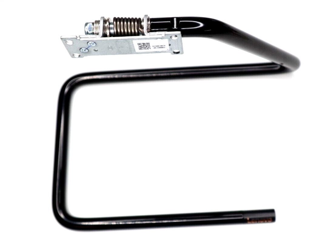 Genuine Lenovo IdeaCentre 3-24IMB05 AIO Desktop Stand Base Support