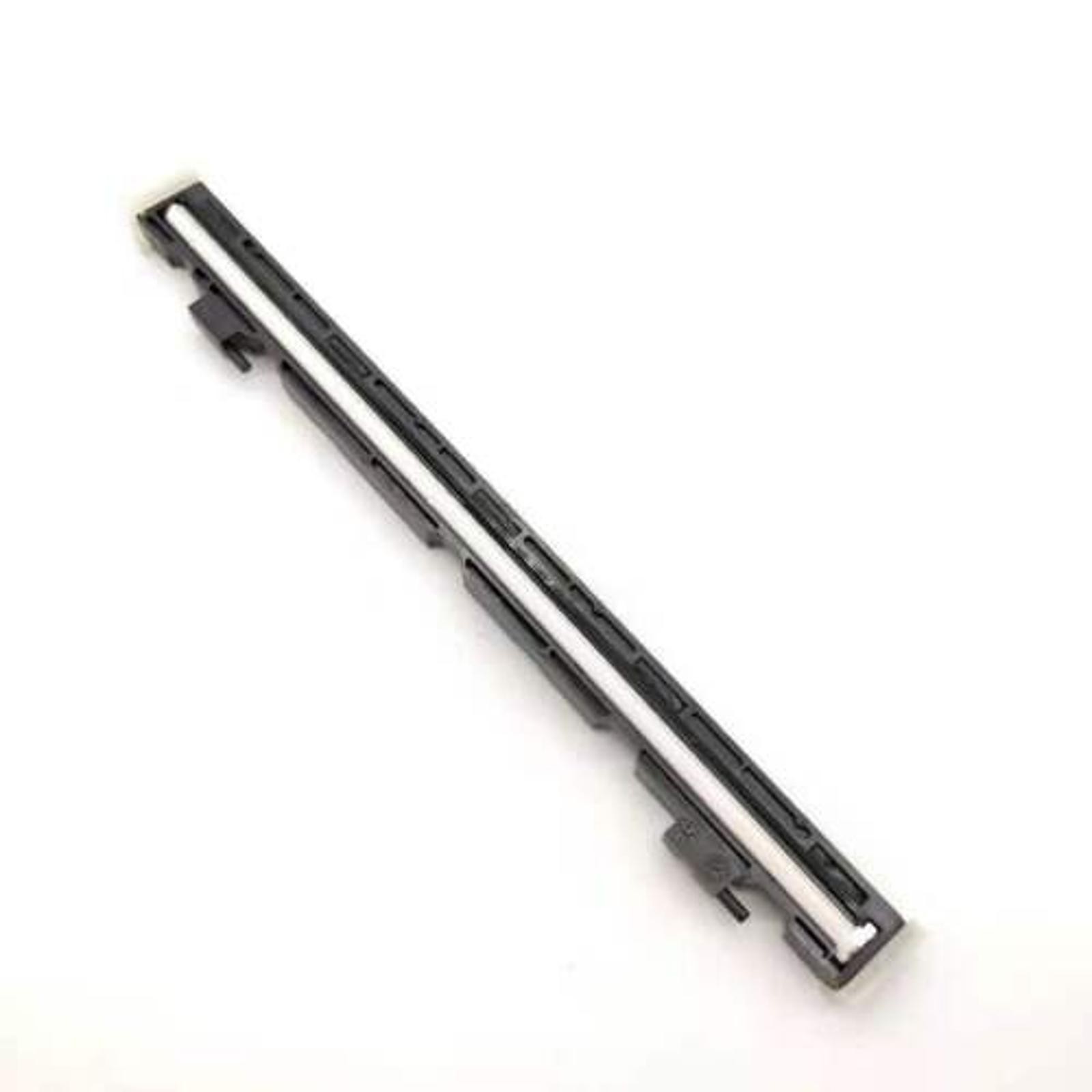 Scanner Head Fits For Epson WF-2650 L565 L655 L566 L605 WF-2750 2661 WF-2651