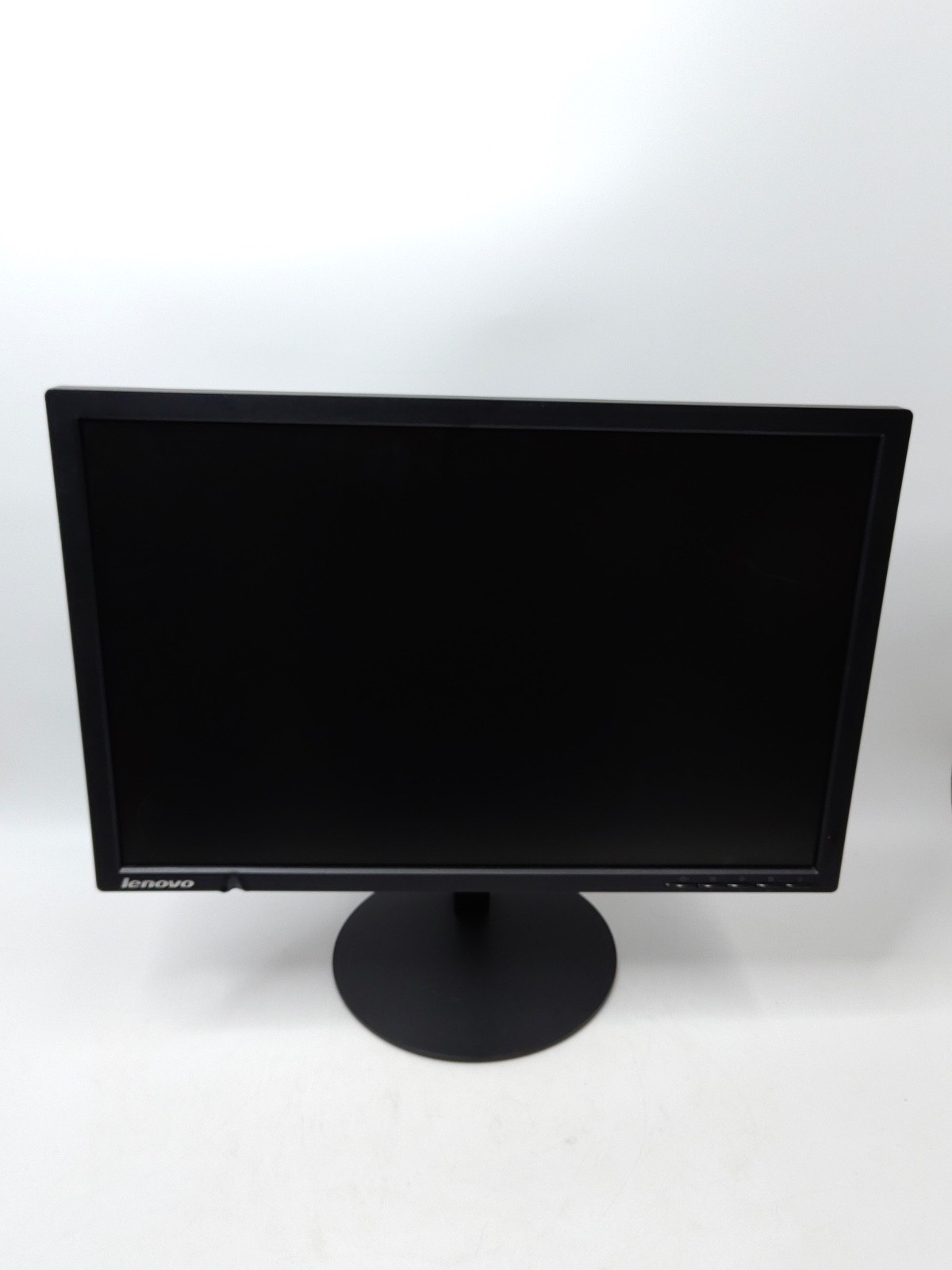 Lenovo ThinkVision T2324PA 23" Inch 1080p FHD LED Backlit LCD Monitor
