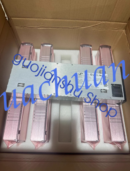 ELTEK 241115.105 Power module